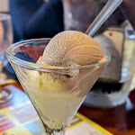 Photo n° 4 de l'avis de Angharad.a fait le 17/03/2024 à 20:19 pour La Chaumiere à Saint-Yan