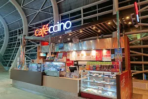 Cafeccino image
