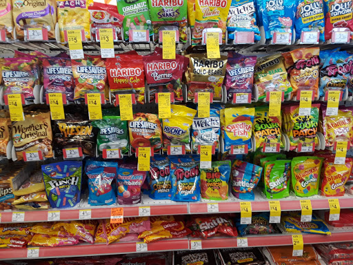 Drug Store «Walgreens», reviews and photos, 18470 SW Farmington Rd, Beaverton, OR 97007, USA