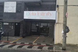 Bela Infinity Centro de Estética e Podologia. image