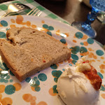 Photo n°4 de l'avis de Melanie.o fait le 24/08/2023 à 06:36 sur le  Origini - Osteria Martina Franca à Martina Franca