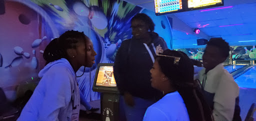 Bowling Alley «Playhouse Lanes», reviews and photos, 3245 Garrett Rd, Drexel Hill, PA 19026, USA