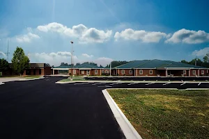 Benton Medical Center image