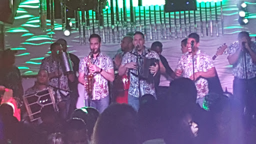 Night Club «Fuego Fuego The Vip Club», reviews and photos, 52 Garden St, Passaic, NJ 07055, USA