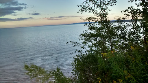 Casino «Bad River Lodge & Casino», reviews and photos, 73370 US-2, Ashland, WI 54806, USA