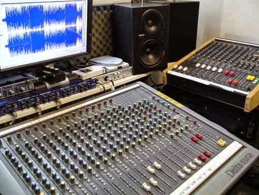 Reviews of Make Some Noise Studio in Maidstone - Music store