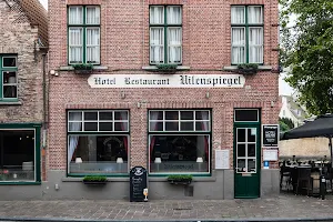 Uilenspiegel Brugge image