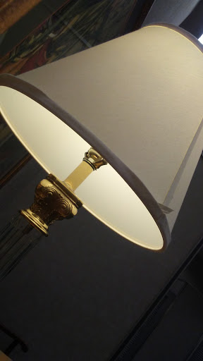 Department Store «Von Maur», reviews and photos, 7700 E Kellogg Dr N, Wichita, KS 67207, USA