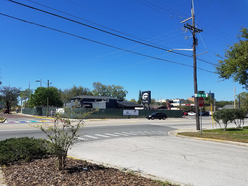 Electronics Store «RadioShack», reviews and photos, 2001 S Orange Ave, Orlando, FL 32806, USA