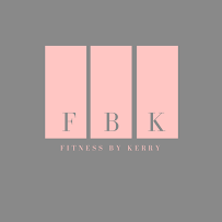 FitnessByKerry - Photo 4 - Car repair in , Indianapolis