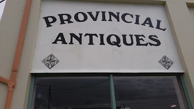 home-goods-store