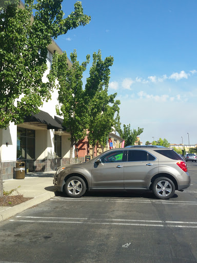 Hobby Store «HobbyTown USA - Folsom», reviews and photos, 2761 E Bidwell St # 400, Folsom, CA 95630, USA