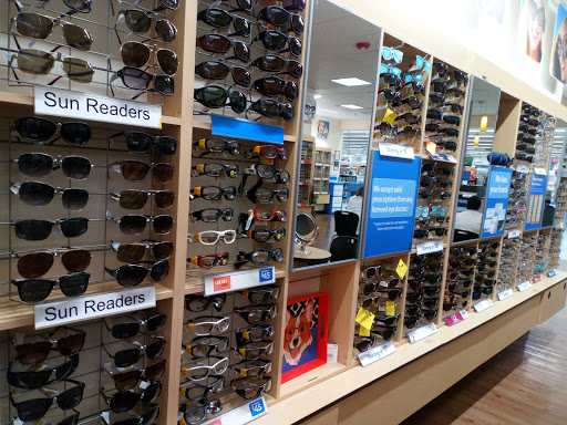 Supermarket «Walmart», reviews and photos, 3010 W Grant Line Rd, Tracy, CA 95304, USA