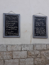 Photo n°4 de Sur le Pont à Saint-Aignan ()