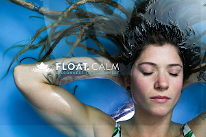 Float.Calm image