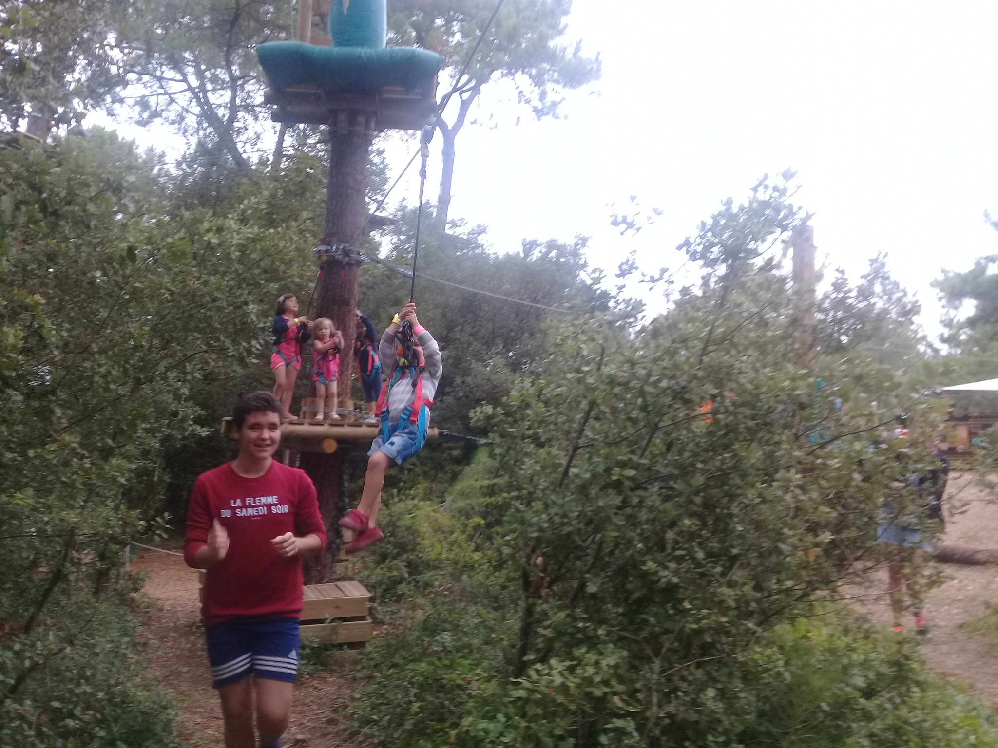 Photo n° 12 de l'avis de Nathalie.e fait le 14/08/2019 à 21:36