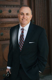 The Barillari Law Firm, P.C. - Photo 6 - Car repair in Staten Island, NY, Staten Island