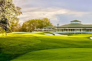 Royal Golf Club image