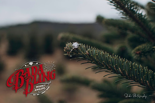 Jewelry Designer «Regency Jewelers», reviews and photos, 1116 Commons Way, Toms River, NJ 08755, USA