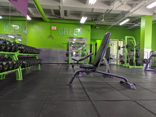 3015 Grand Ave, Coconut Grove, FL 33133, USA