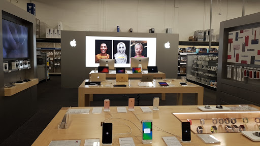 Electronics Store «Best Buy», reviews and photos, 1851 Deptford Center Rd, Deptford Township, NJ 08096, USA