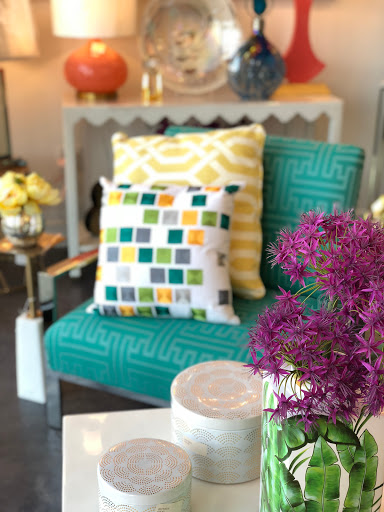 Lighting Store «Metro Lighting», reviews and photos, 929 Hanley Industrial Ct, Brentwood, MO 63144, USA