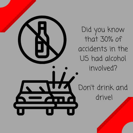 Auto Repair Shop «M & M Automotive Services», reviews and photos, 286 Bear Creek Pike, Columbia, TN 38401, USA