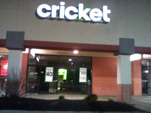 Shopping Mall «Speedway Super Center», reviews and photos, 6020 Crawfordsville Rd, Speedway, IN 46224, USA