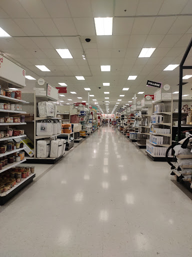 Shopping Mall «San Jose Market Center», reviews and photos, 533 Coleman Ave, San Jose, CA 95110, USA