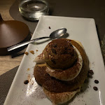 Photo n°2 de l'avis de Camila.g fait le 16/10/2023 à 10:01 sur le  Mandralisca Sedici (16) à Cefalù