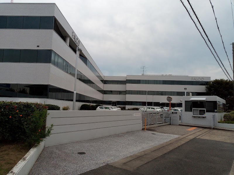 あそびば 久御山店 京都府久御山町下津屋北野 アミューズメント センター グルコミ