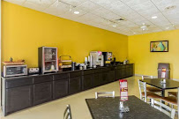 Clarion Inn near McAllen Airport - Photo 8 - Car repair in McAllen, TX, McAllen