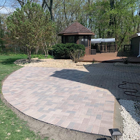 River Blue Landscaping Inc. - Photo 7 - Car repair in , Elgin