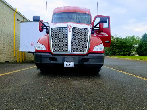 Home Improvement Store «Tractor Supply Co.», reviews and photos, 1869 NJ-38, Southampton Township, NJ 08088, USA