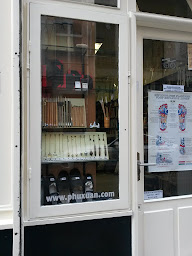 Photo n°15 de Phu - Xuan à Paris ()