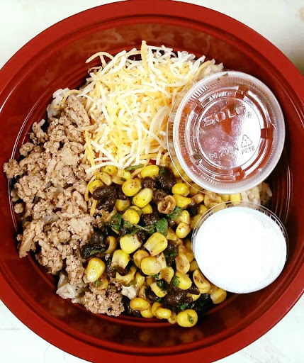 Health Food Store «Thyme & Season», reviews and photos, 3040 Whitney Ave, Hamden, CT 06518, USA