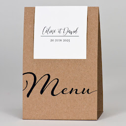 Photo n°2 de coussens bureau 27 et faire part normandie à Caugé ()