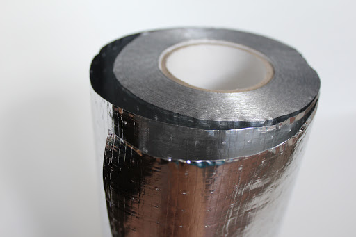 Manufacturer «AtticFoil Radiant Barrier», reviews and photos