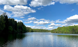 Peters Lake Park
