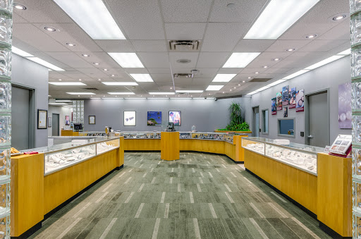 Jeweler «Shane Co.», reviews and photos, 3006 Mallory Ln, Franklin, TN 37067, USA