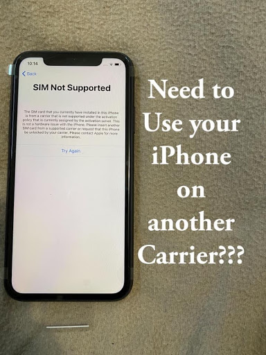 Cell Phone Store «Ace Wireless», reviews and photos, 422 E Derby Ave, Auburndale, FL 33823, USA