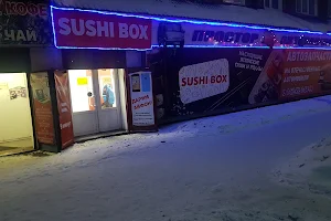 Sushi Boks Na Tomskoy, 25 image