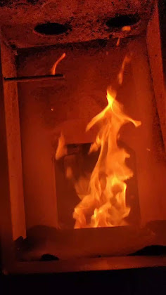 Vidéos Cottage Ferienhaus Giebelei 59964 Medebach