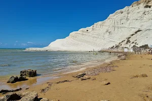 Lido Majata Beach image