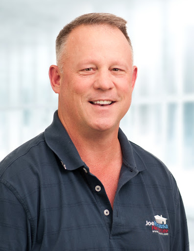 Real Estate Agents «Joe Manausa Real Estate», reviews and photos, 2066 Thomasville Rd, Tallahassee, FL 32308, USA