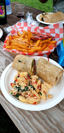 Winery «Greendance The Winery at Sandhill», reviews and photos, 306 Deerfield Rd, Mt Pleasant, PA 15666, USA