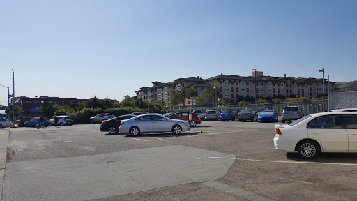 San Bruno Pet Hospital image