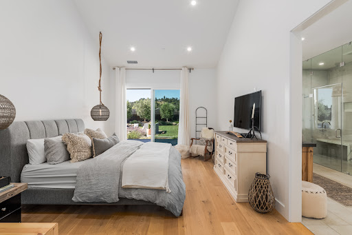 Dan Barlow Realtor image