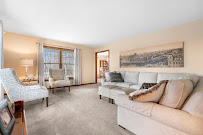 Mary Locy - Real Estate Agent & Seniors Home Coach in NE Ohio - Photo 7 - Car repair in Canton, OH, Canton