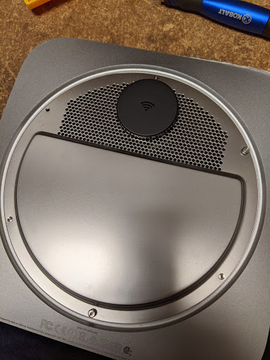 Computer Repair Service «A-1 Computers», reviews and photos, 1736 NE Riddell Rd #110, Bremerton, WA 98310, USA